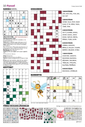 smalandsdagblad_b-20260113_000_00_00_010.pdf