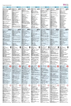 smalandsdagblad_b-20260113_000_00_00_011.pdf