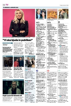 smalandsdagblad_b-20260113_000_00_00_014.pdf