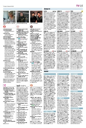 smalandsdagblad_b-20260113_000_00_00_015.pdf