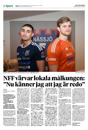 smalandsdagblad_b-20260115_000_00_00_002.pdf