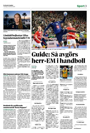 smalandsdagblad_b-20260115_000_00_00_003.pdf