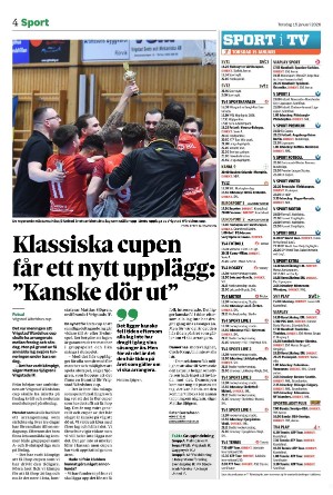 smalandsdagblad_b-20260115_000_00_00_004.pdf