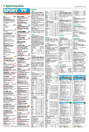 smalandsdagblad_b-20260115_000_00_00_006.pdf