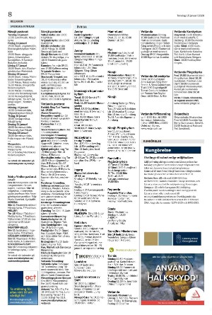 smalandsdagblad_b-20260115_000_00_00_008.pdf