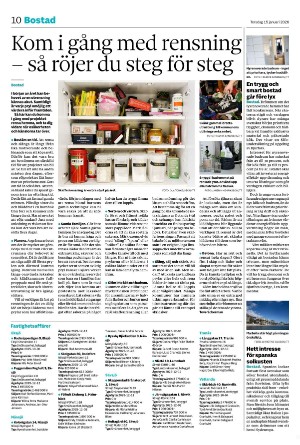 smalandsdagblad_b-20260115_000_00_00_010.pdf