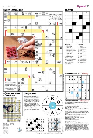 smalandsdagblad_b-20260115_000_00_00_011.pdf