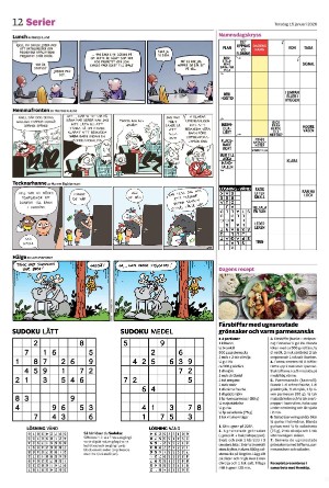 smalandsdagblad_b-20260115_000_00_00_012.pdf