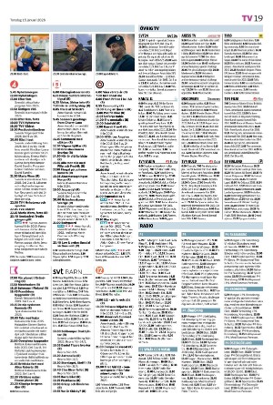 smalandsdagblad_b-20260115_000_00_00_019.pdf