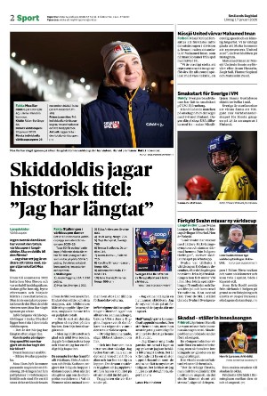 smalandsdagblad_b-20260117_000_00_00_002.pdf