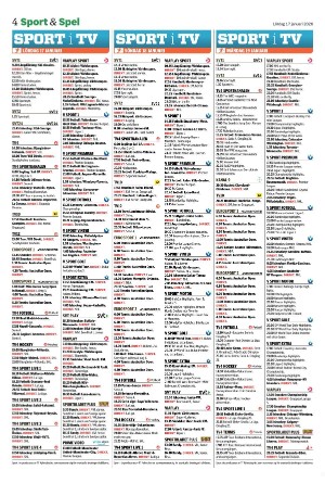 smalandsdagblad_b-20260117_000_00_00_004.pdf