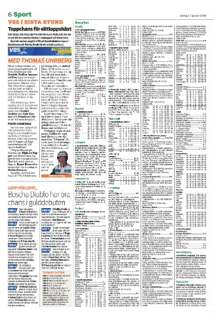 smalandsdagblad_b-20260117_000_00_00_006.pdf