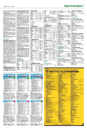 smalandsdagblad_b-20260117_000_00_00_007.pdf