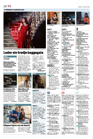 smalandsdagblad_b-20260117_000_00_00_018.pdf