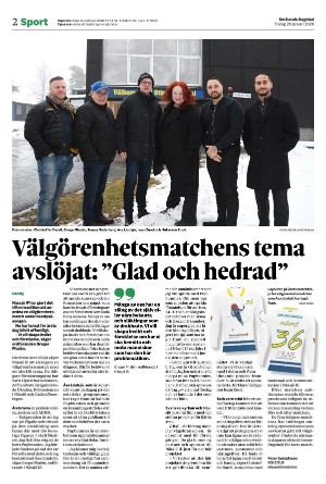 smalandsdagblad_b-20260120_000_00_00_002.pdf