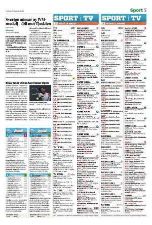 smalandsdagblad_b-20260120_000_00_00_005.pdf