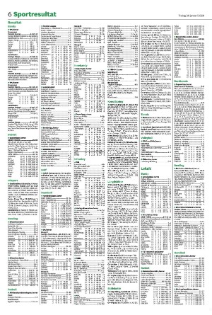 smalandsdagblad_b-20260120_000_00_00_006.pdf