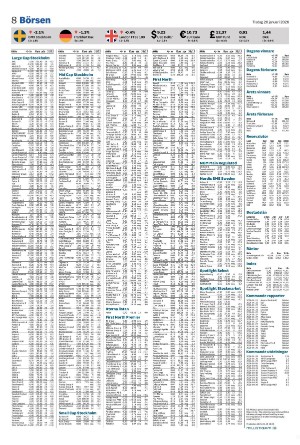 smalandsdagblad_b-20260120_000_00_00_008.pdf