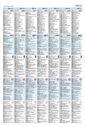 smalandsdagblad_b-20260120_000_00_00_011.pdf