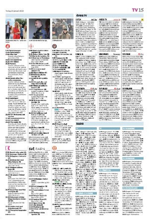 smalandsdagblad_b-20260120_000_00_00_015.pdf