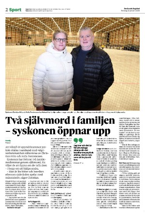 smalandsdagblad_b-20260122_000_00_00_002.pdf