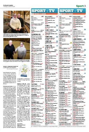 smalandsdagblad_b-20260122_000_00_00_003.pdf