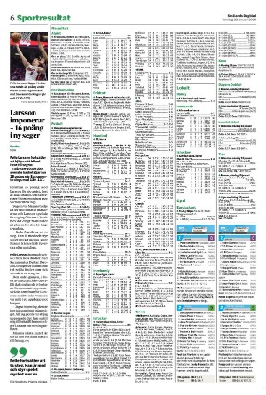 smalandsdagblad_b-20260122_000_00_00_006.pdf