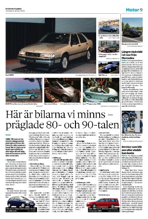 smalandsdagblad_b-20260122_000_00_00_009.pdf