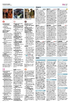 smalandsdagblad_b-20260122_000_00_00_017.pdf