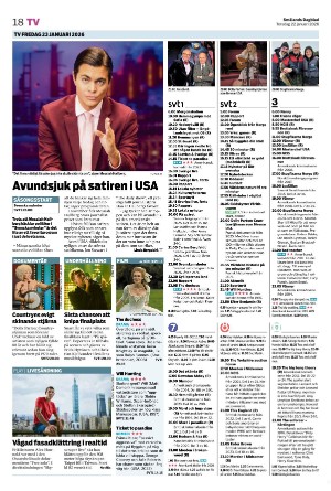 smalandsdagblad_b-20260122_000_00_00_018.pdf