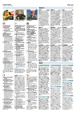 smalandsdagblad_b-20260122_000_00_00_019.pdf