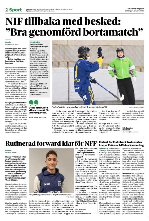 smalandsdagblad_b-20260124_000_00_00_002.pdf