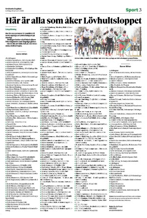 smalandsdagblad_b-20260124_000_00_00_003.pdf