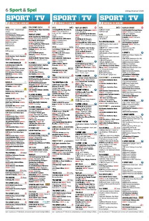 smalandsdagblad_b-20260124_000_00_00_006.pdf