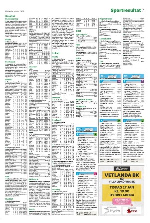 smalandsdagblad_b-20260124_000_00_00_007.pdf