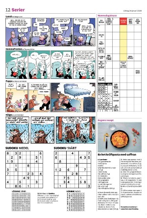 smalandsdagblad_b-20260124_000_00_00_012.pdf