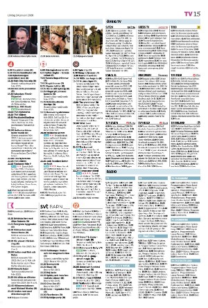 smalandsdagblad_b-20260124_000_00_00_015.pdf