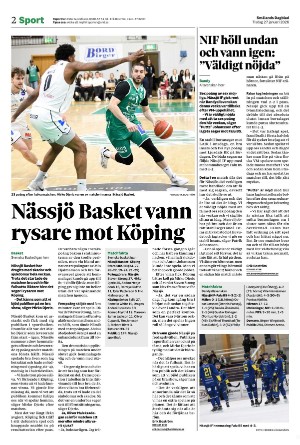 smalandsdagblad_b-20260127_000_00_00_002.pdf