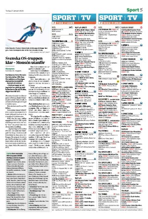 smalandsdagblad_b-20260127_000_00_00_005.pdf