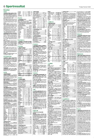 smalandsdagblad_b-20260127_000_00_00_006.pdf