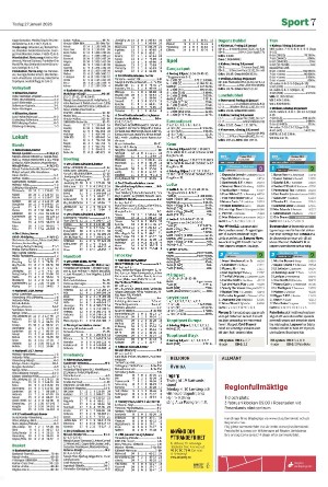 smalandsdagblad_b-20260127_000_00_00_007.pdf