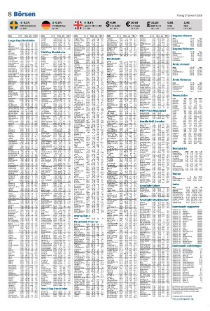 smalandsdagblad_b-20260127_000_00_00_008.pdf