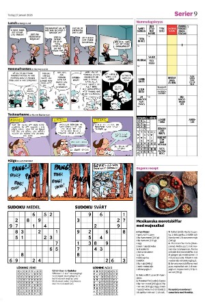 smalandsdagblad_b-20260127_000_00_00_009.pdf
