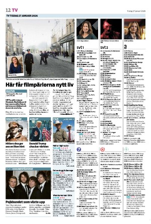 smalandsdagblad_b-20260127_000_00_00_012.pdf