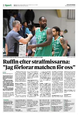 smalandsdagblad_b-20260129_000_00_00_002.pdf