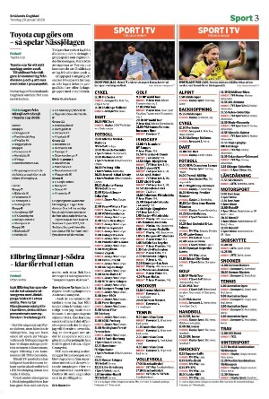 smalandsdagblad_b-20260129_000_00_00_003.pdf