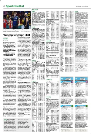 smalandsdagblad_b-20260129_000_00_00_006.pdf