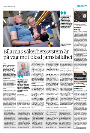 smalandsdagblad_b-20260129_000_00_00_009.pdf