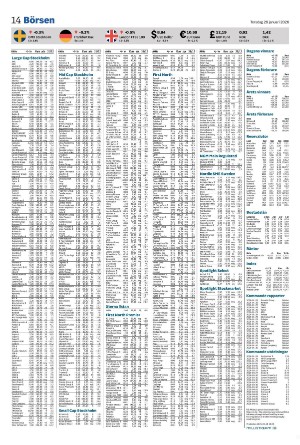 smalandsdagblad_b-20260129_000_00_00_014.pdf