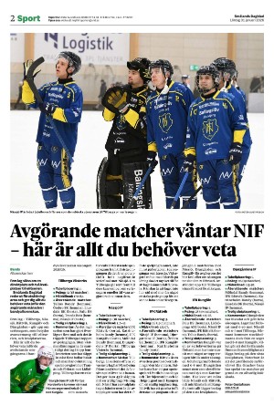 smalandsdagblad_b-20260131_000_00_00_002.pdf